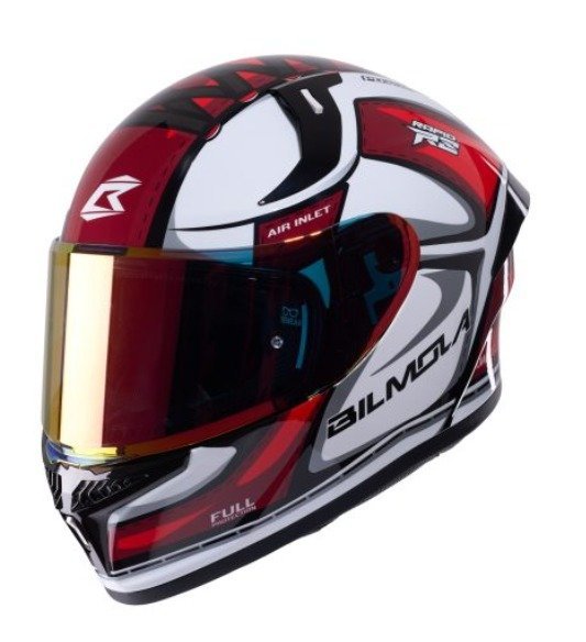 WhatsApp-Image-2025-04-16-at-3.00.14-PM-3.jpeg Full Face Helmet RAPID RS-SNEAKER #RED