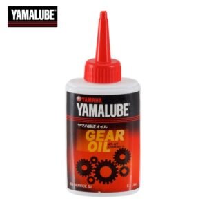 YAMALUBE 4 STROKE AT GEAR OIL 100ML