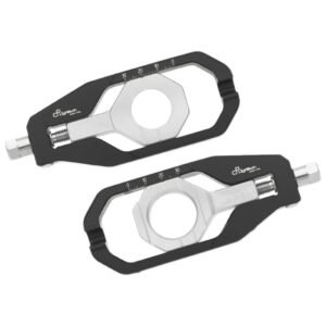 Yamaha TMAX 530/560 Chain Adjuster