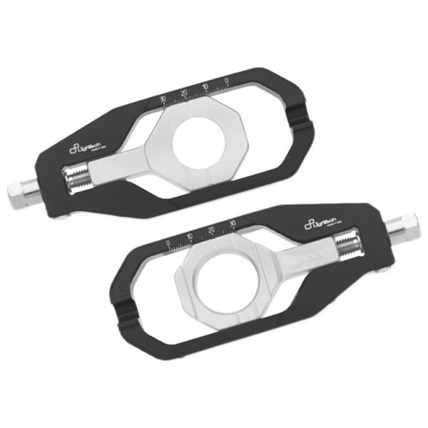 Yamaha TMAX 530/560 Chain Adjuster